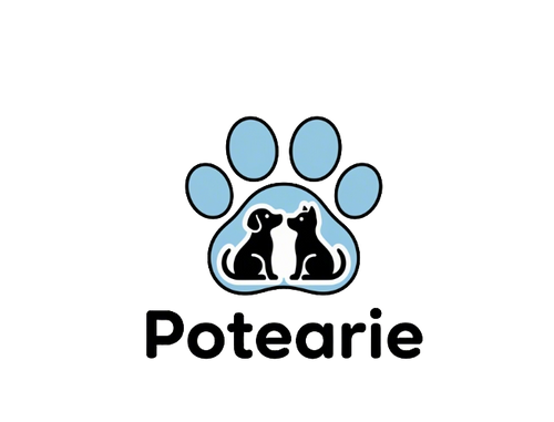 Potearie