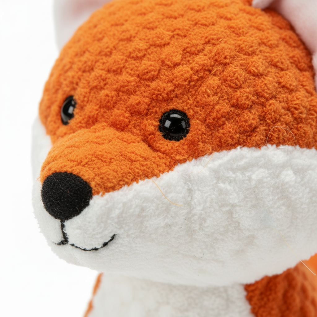 细节图1